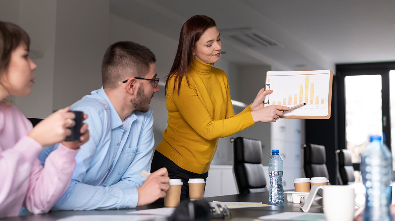 Magic AI crowned UK StartUp of the Year 2025