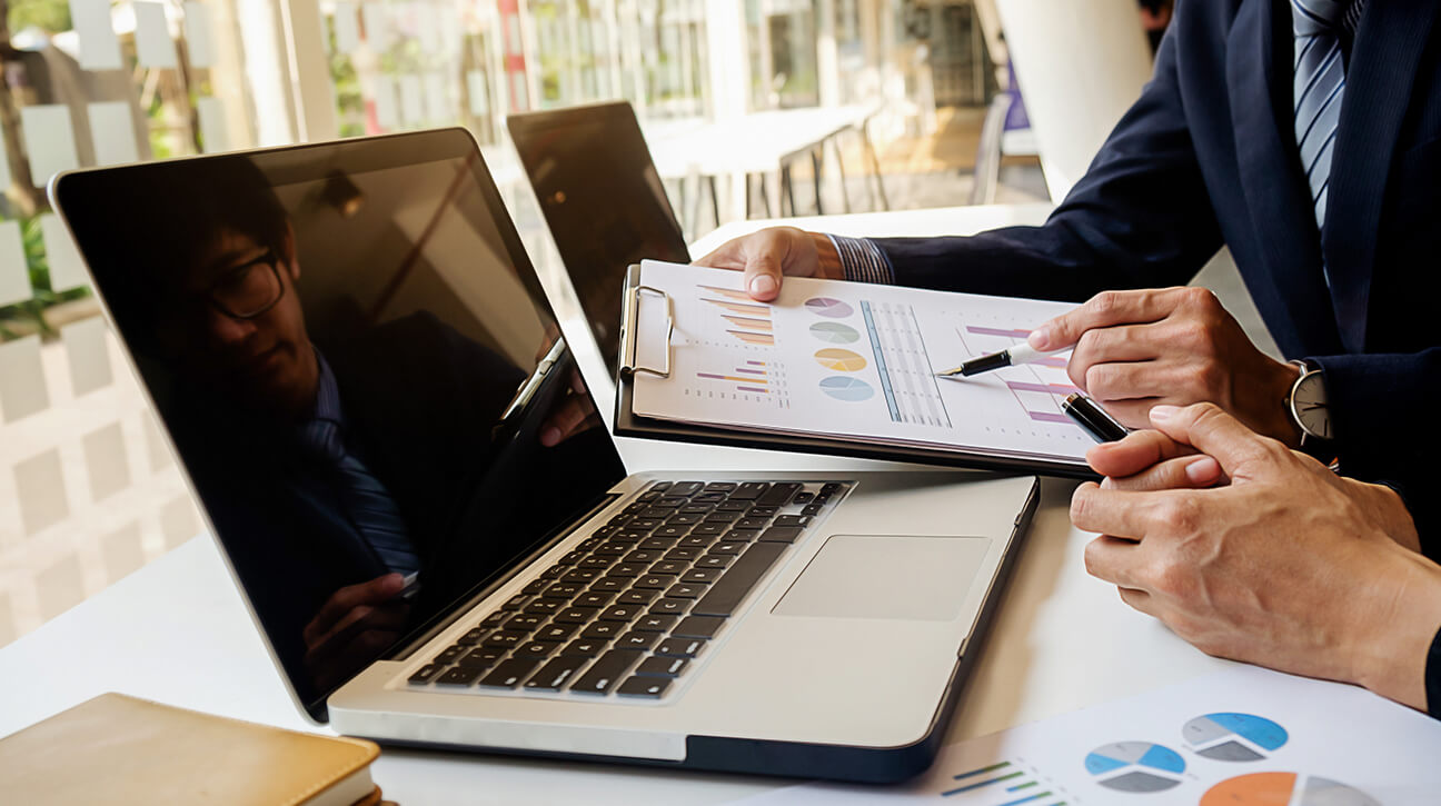 E-commerce firm Pattern valued at $2.38 billion as shares fall in Nasdaq debut