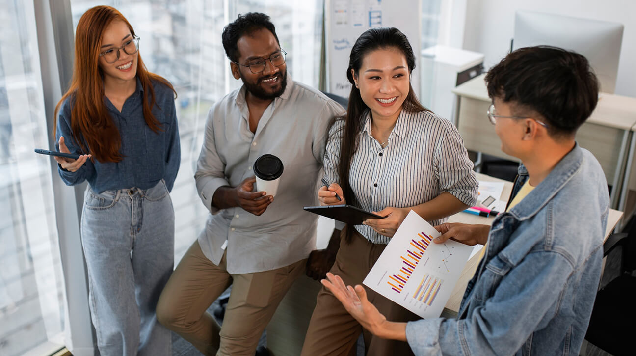 AI-led startup Track3D raises $10 million from Ironspring Ventures, others