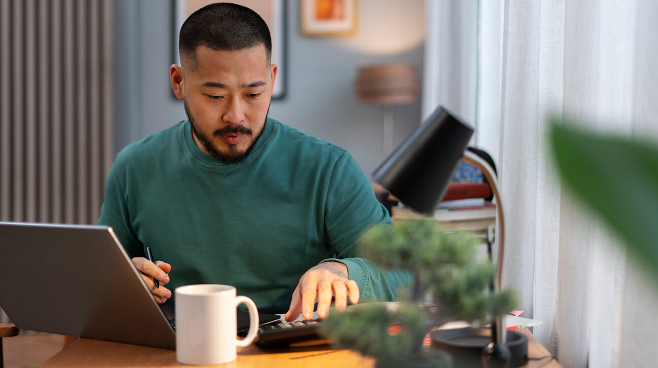 Ecommerce Trends: This was North America’s fastest-growing online retailer last year