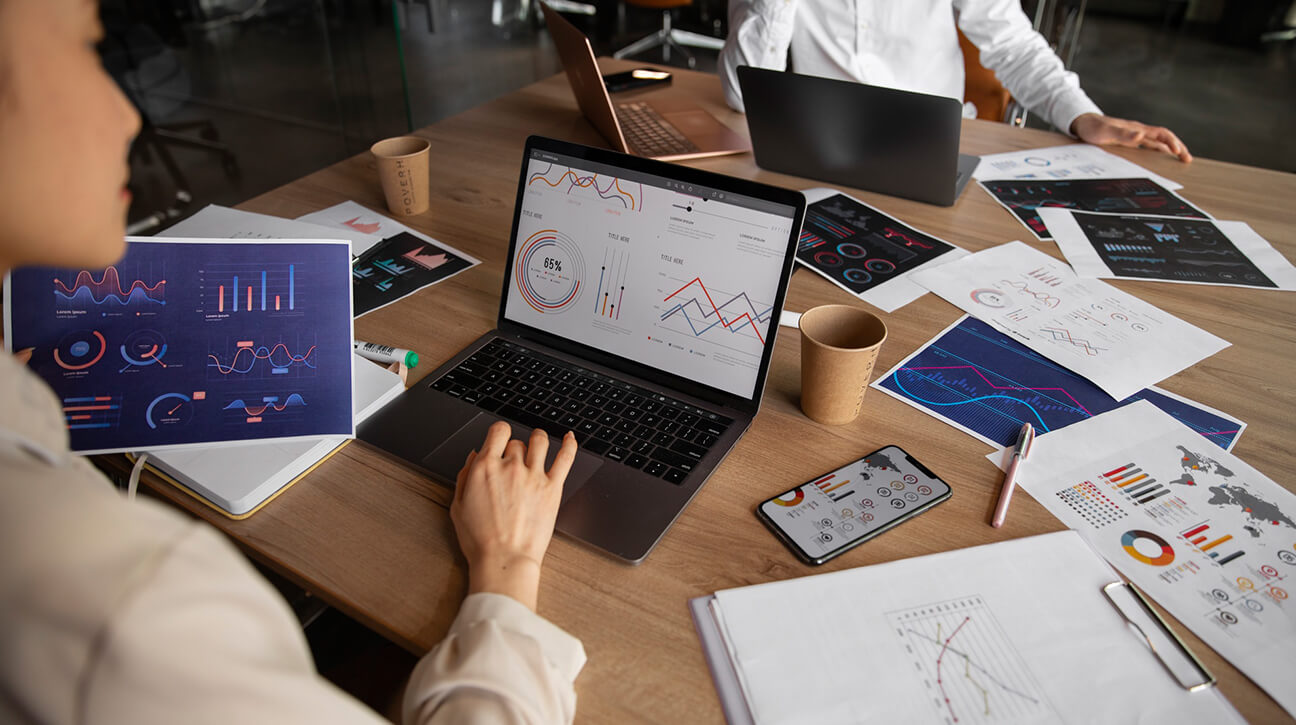 E-commerce firm Pattern reveals 35% revenue surge in US IPO filing